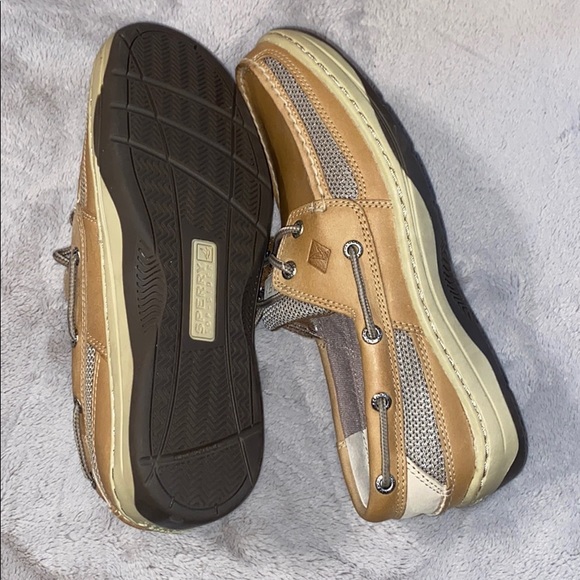 Sperrys - Picture 3 of 4